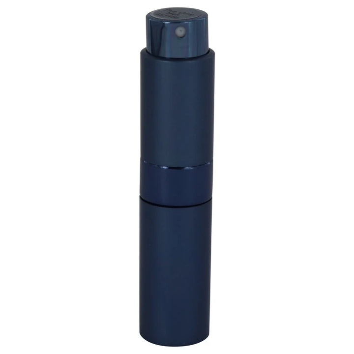 The One Cologne By Dolce & Gabbana for Men