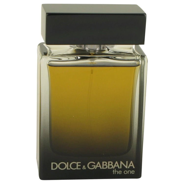 The One Cologne By Dolce & Gabbana for Men - Especially Yours