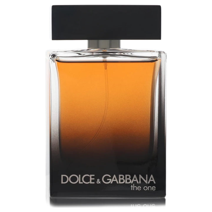 The One Cologne By Dolce & Gabbana for Men
