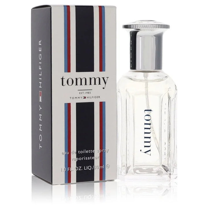 Tommy Hilfiger Cologne By Tommy Hilfiger for Men