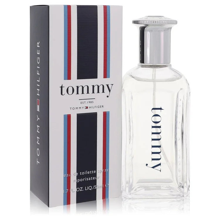 Tommy Hilfiger Cologne By Tommy Hilfiger for Men