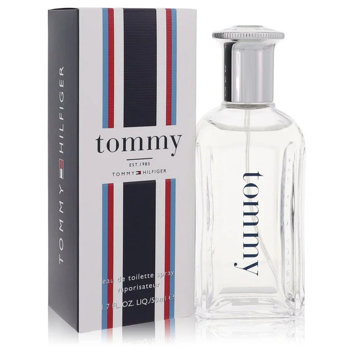 Tommy Hilfiger Cologne By Tommy Hilfiger for Men