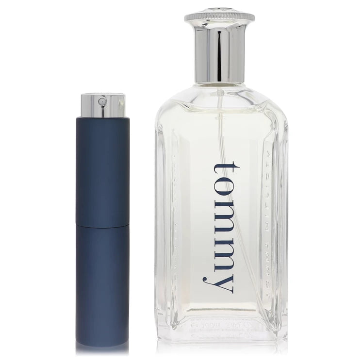 Tommy Hilfiger Cologne By Tommy Hilfiger for Men