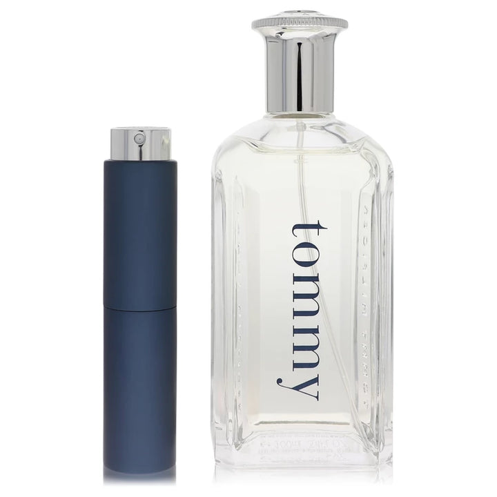Tommy Hilfiger Cologne By Tommy Hilfiger for Men