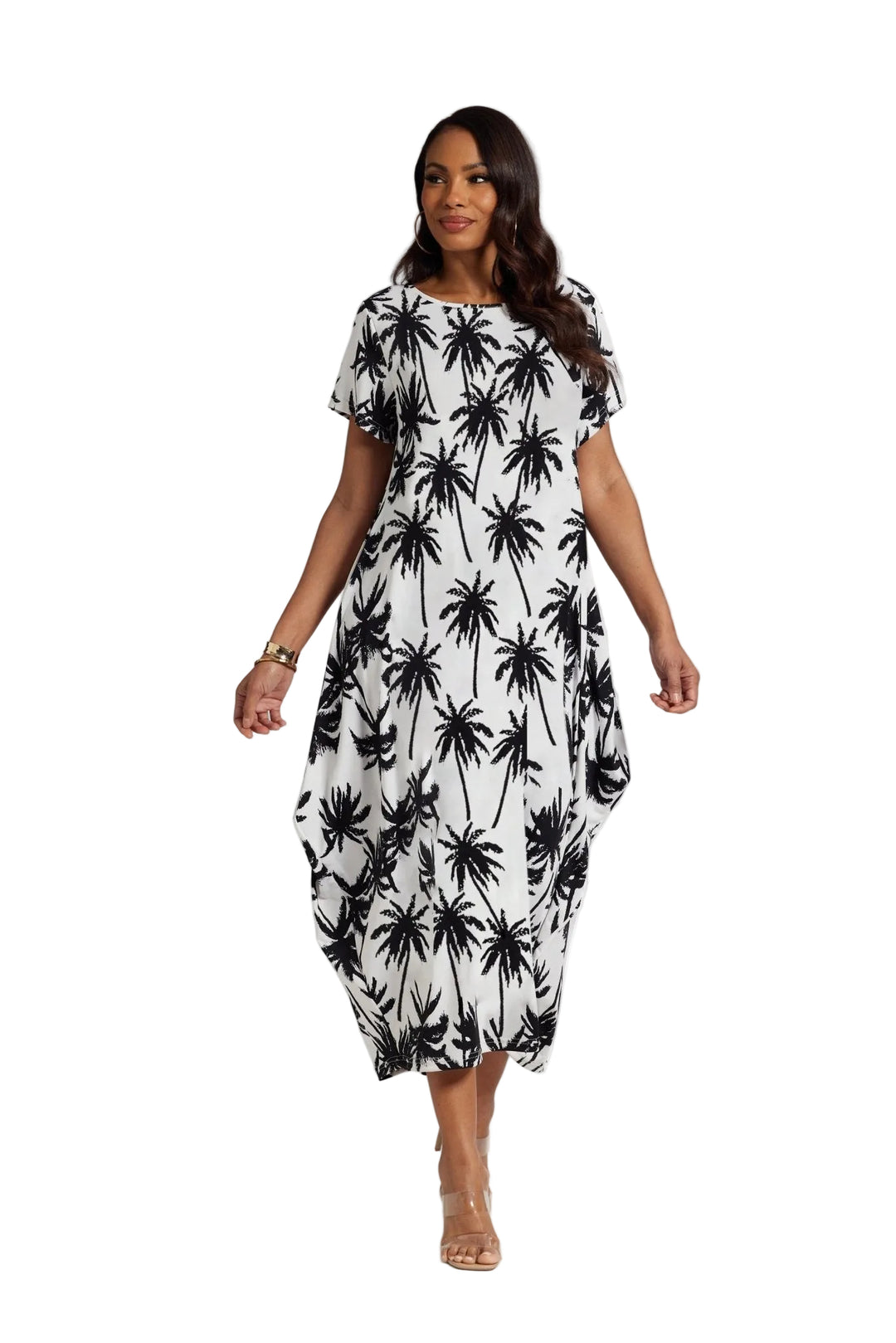 New Casual Dresses - Fresh Styles Just Dropped Especially Yours New Casual Dresses - Fresh Styles Just Dropped Especially Yours