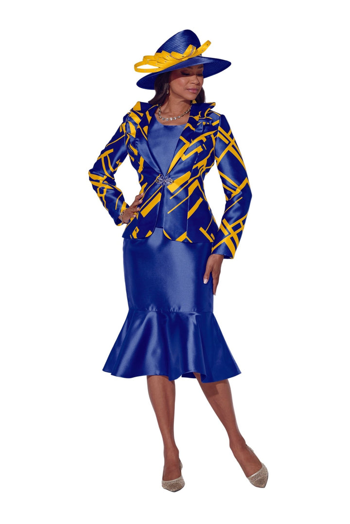 true elegance suit ey boutique