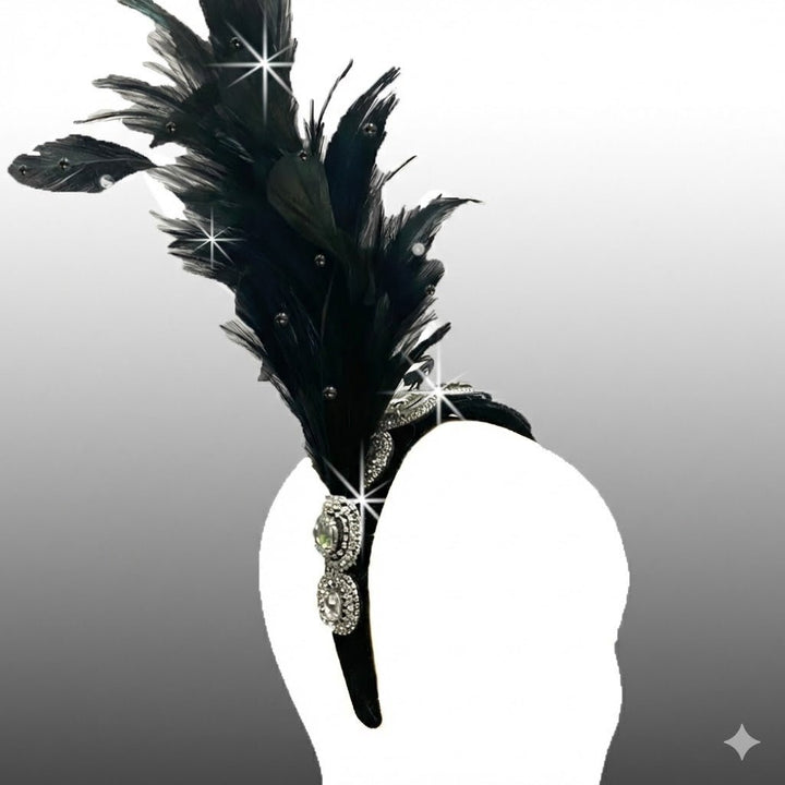 FA3078 MY FAIR LADY by Whittall & Shon - Especially Yours