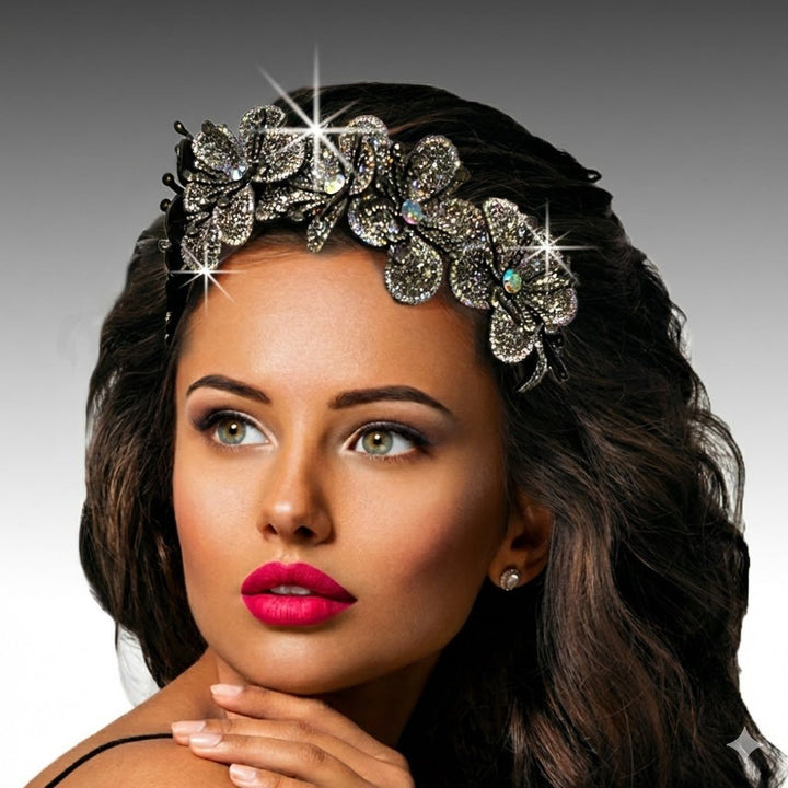 FA3071 TIARA by Whittall & Shon - Especially Yours