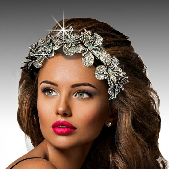 FA3071 TIARA by Whittall & Shon - Especially Yours