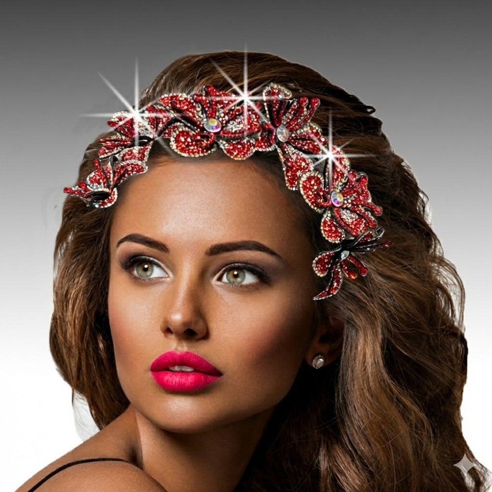 FA3071 TIARA by Whittall & Shon - Especially Yours