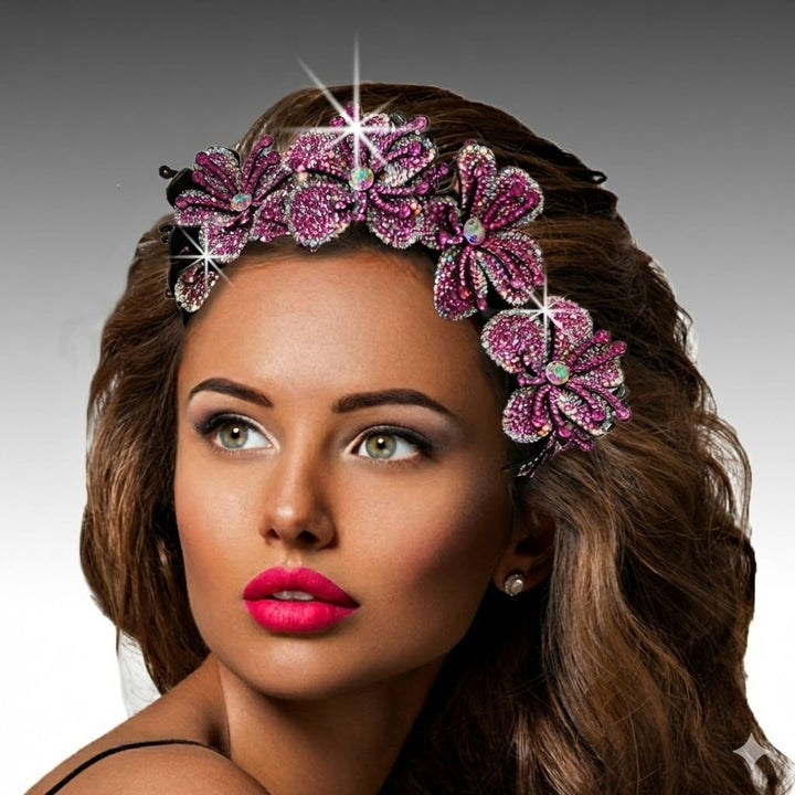 FA3071 TIARA by Whittall & Shon - Especially Yours