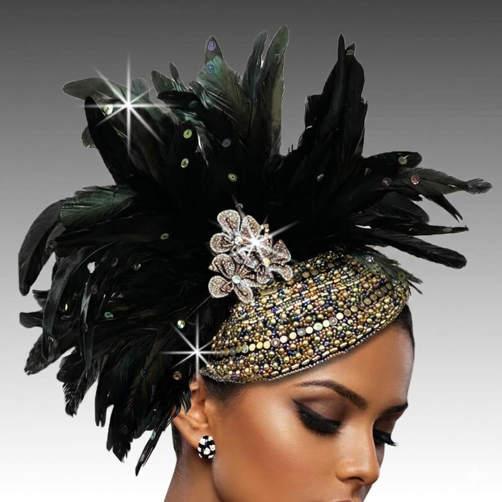 FA3069 VENEZIA by Whittall & Shon - Especially Yours