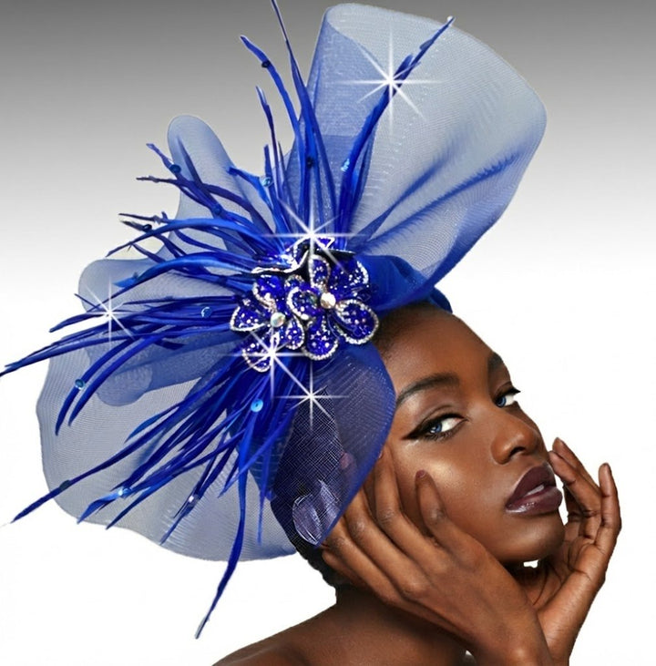 FA3033 NIGER by Whittall & Shon - Especially Yours