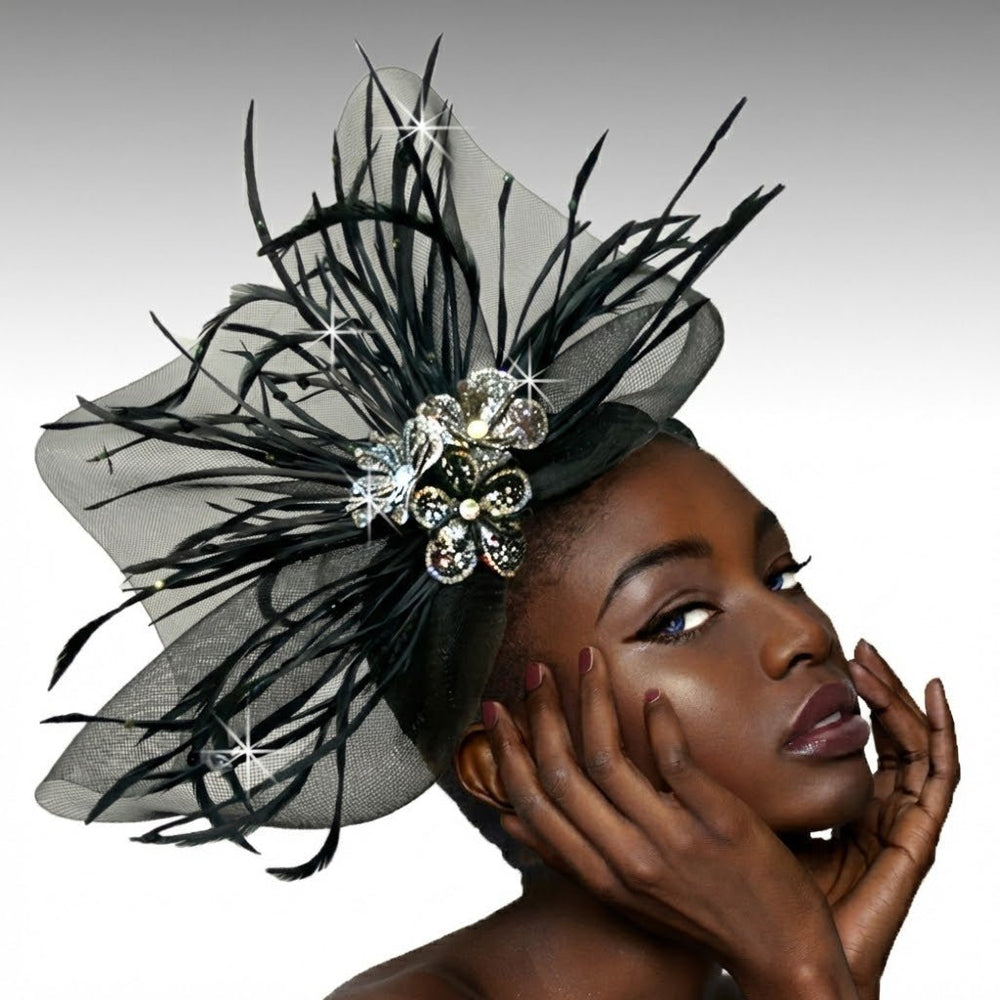 FA3033 NIGER by Whittall & Shon - Especially Yours