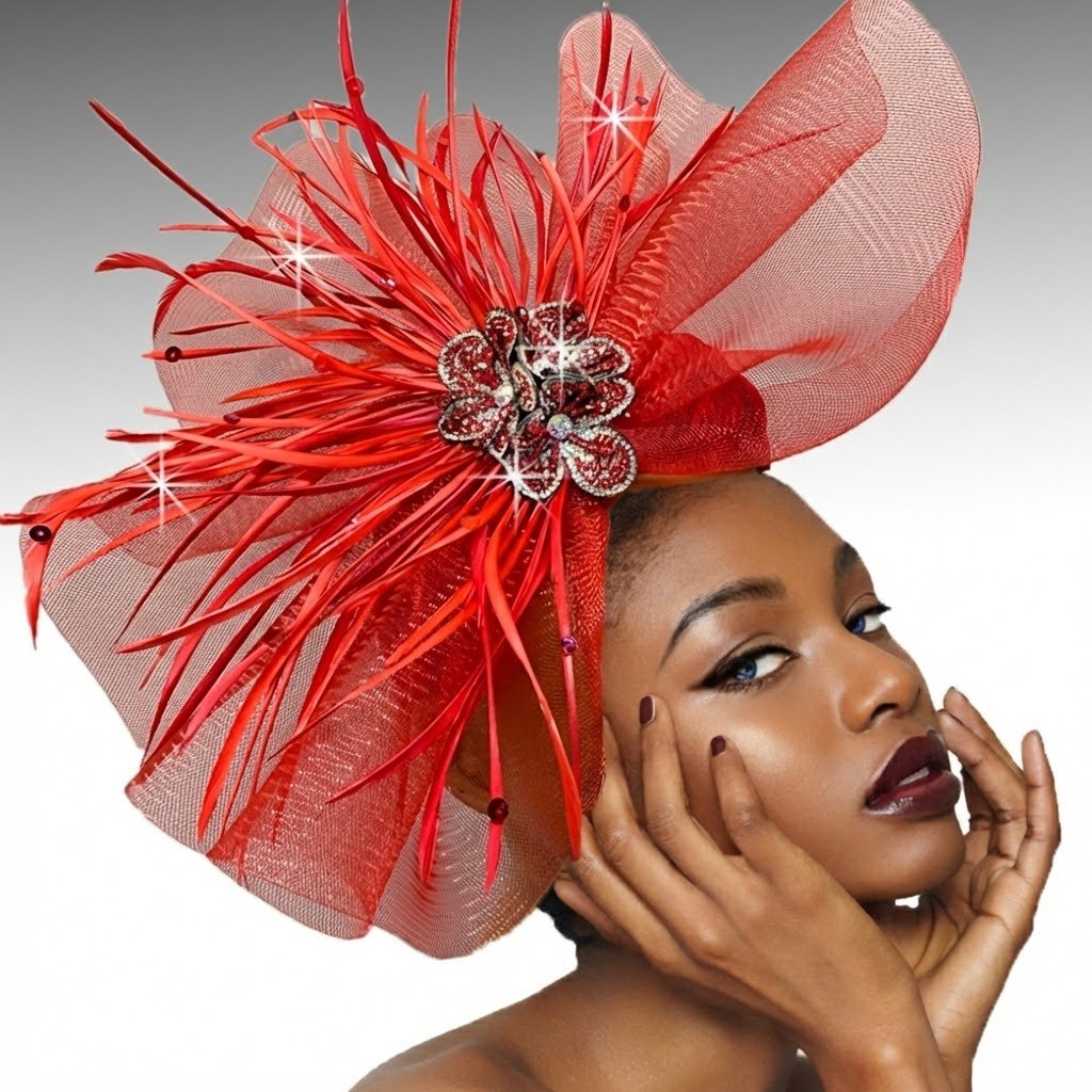 FA3033 NIGER by Whittall & Shon - Especially Yours