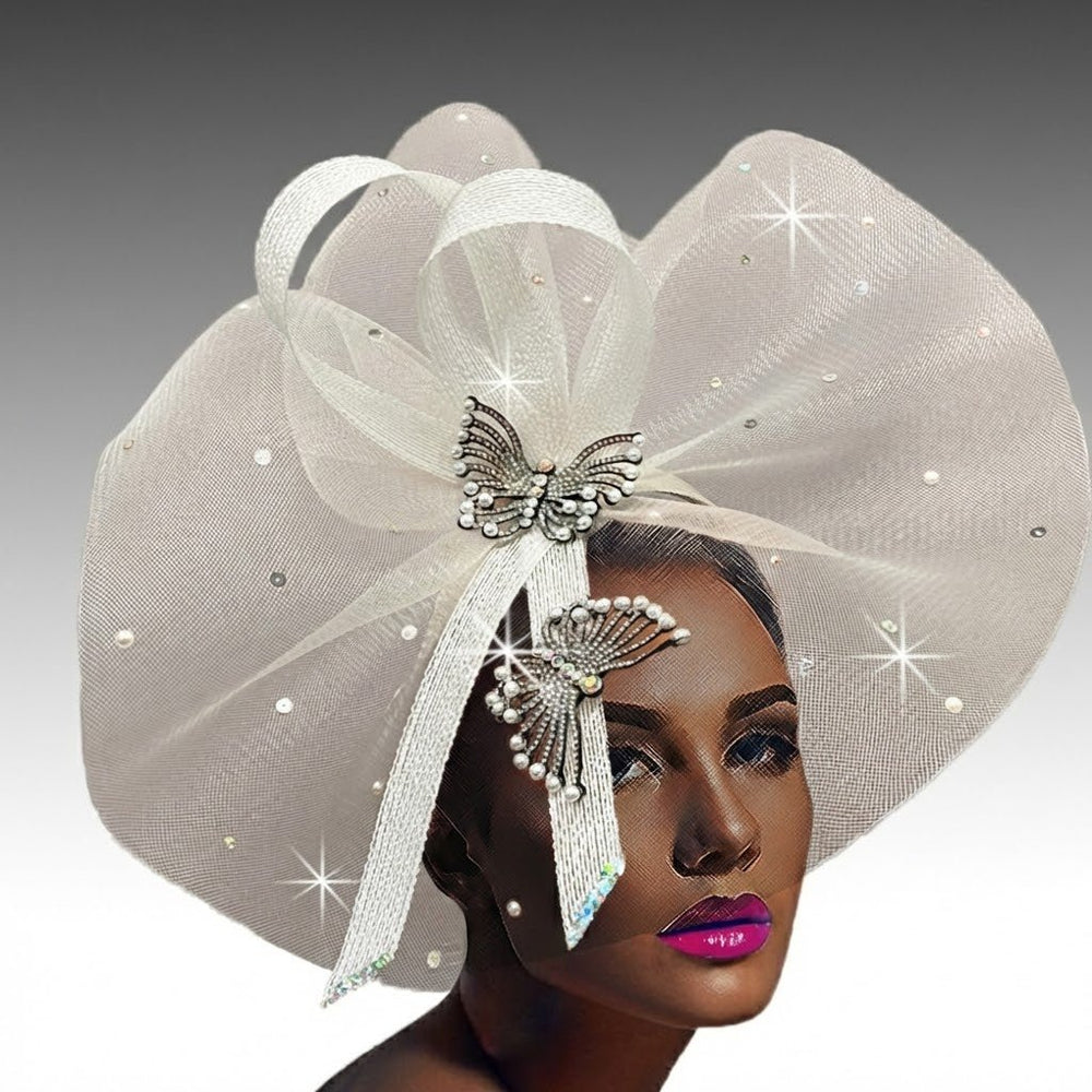 FA2954 FANTASIA by Whittall & Shon - Especially Yours