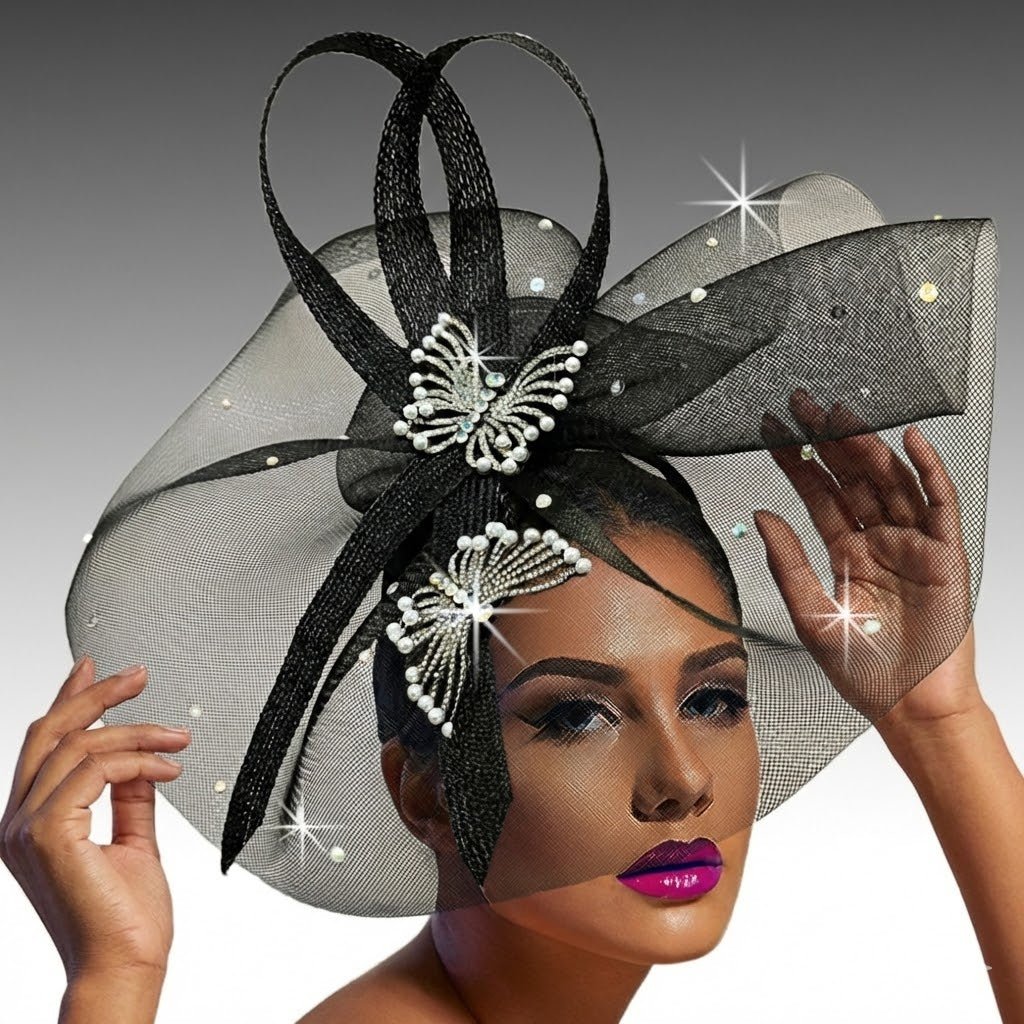 FA2954 FANTASIA by Whittall & Shon - Especially Yours