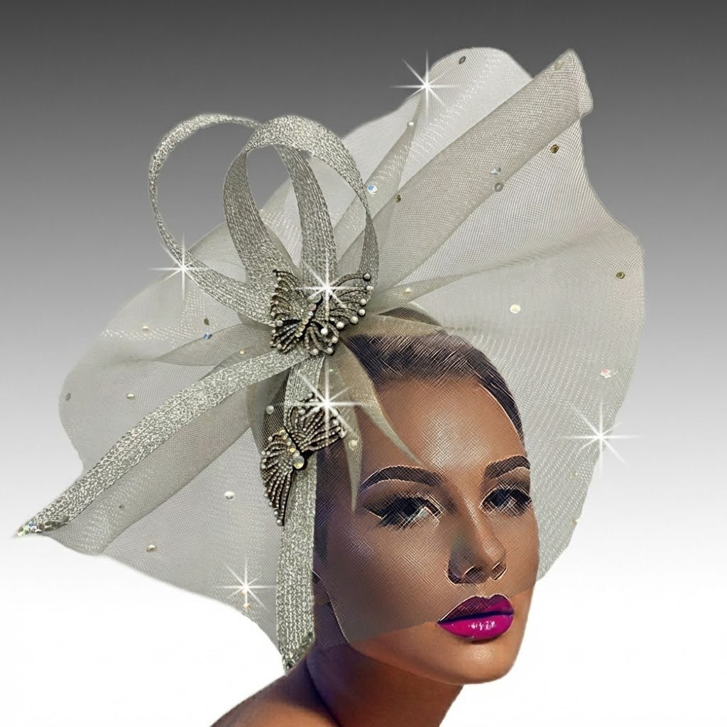 FA2954 FANTASIA by Whittall & Shon - Especially Yours