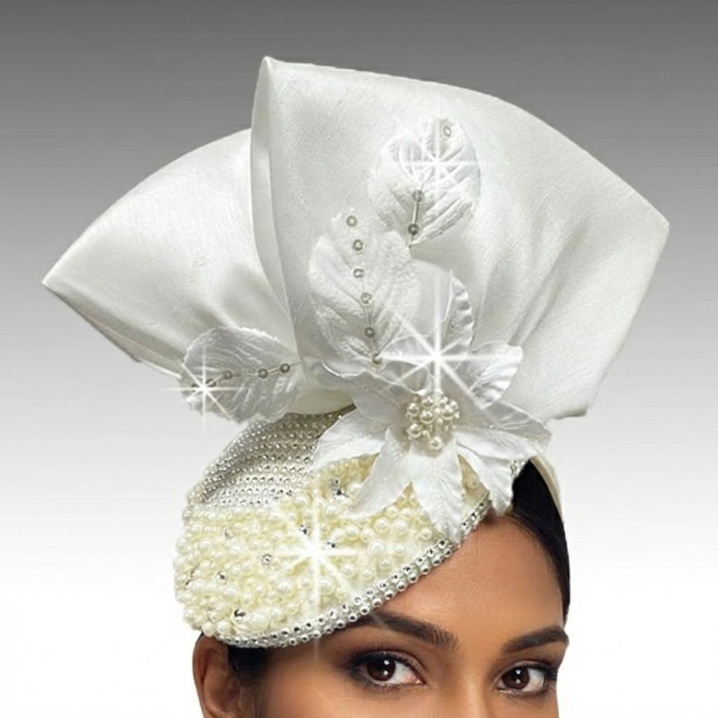 FA2948 OSLO by Whittall & Shon - Especially Yours