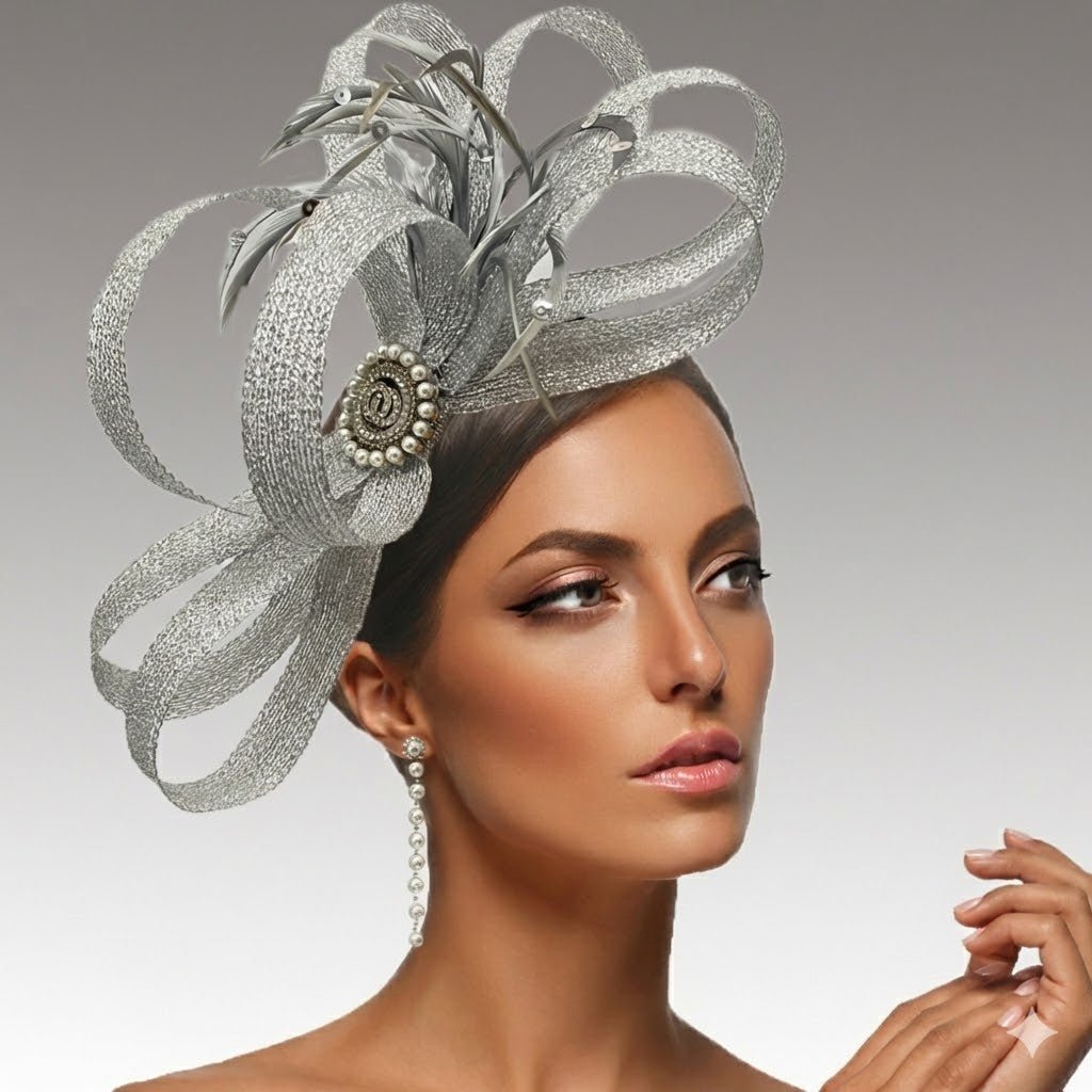 FA2745 SIMONE by Whittall & Shon - Especially Yours