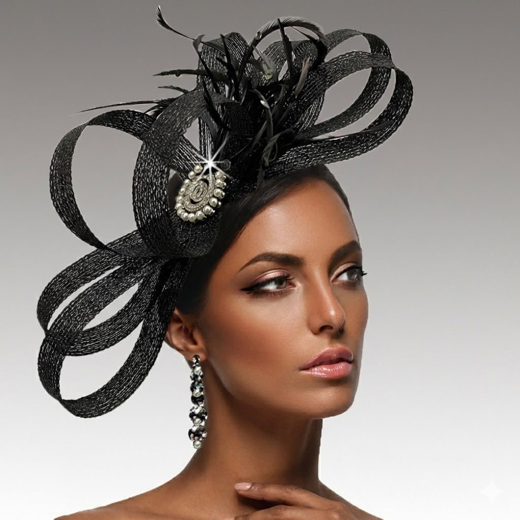 FA2745 SIMONE by Whittall & Shon - Especially Yours