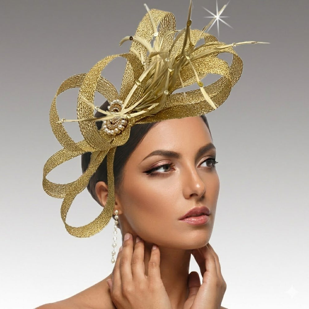 FA2745 SIMONE by Whittall & Shon - Especially Yours