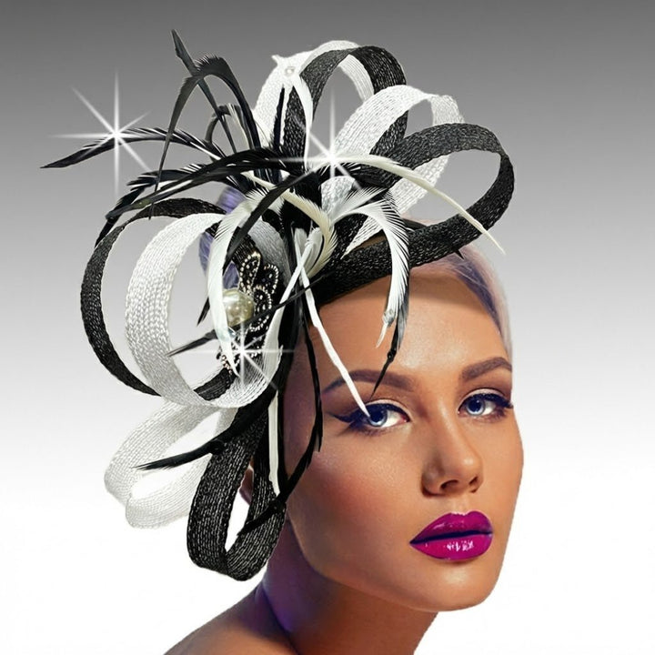 FA2745 SIMONE by Whittall & Shon - Especially Yours