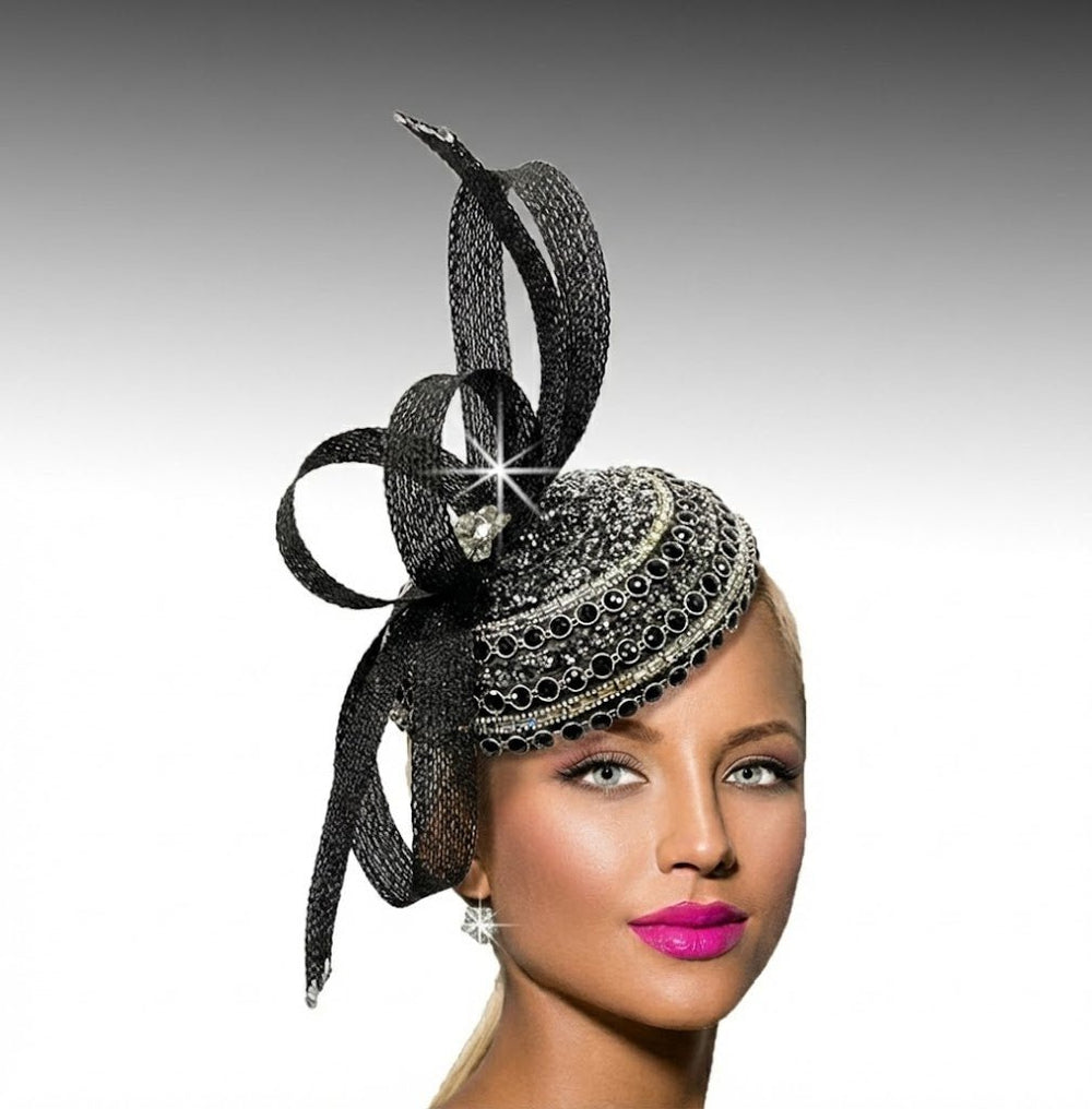 FA2731 SHONDA by Whittall & Shon - Especially Yours