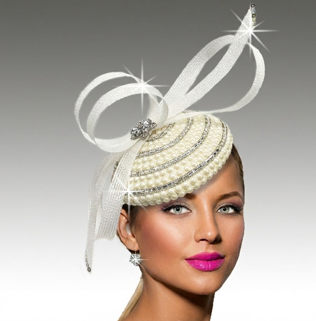 FA2731 SHONDA by Whittall & Shon - Especially Yours