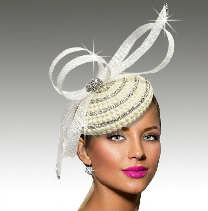 FA2731 SHONDA by Whittall & Shon - Especially Yours