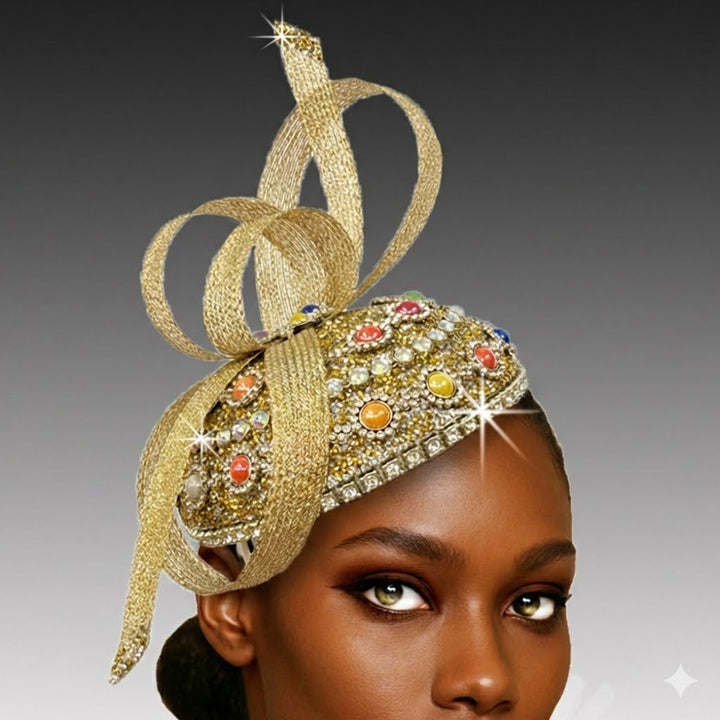 FA2731 SHONDA by Whittall & Shon - Especially Yours