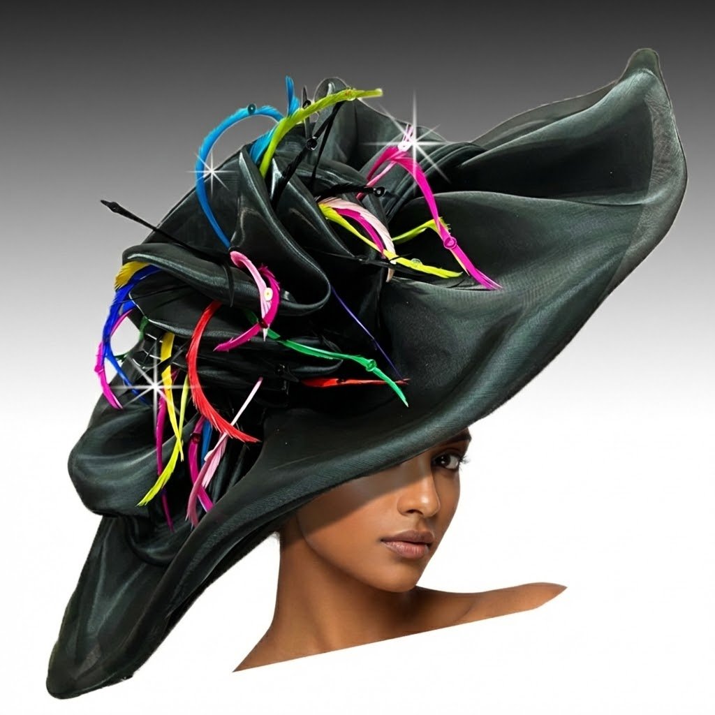 9721 ZEPHYR by Whittall & Shon - Especially Yours