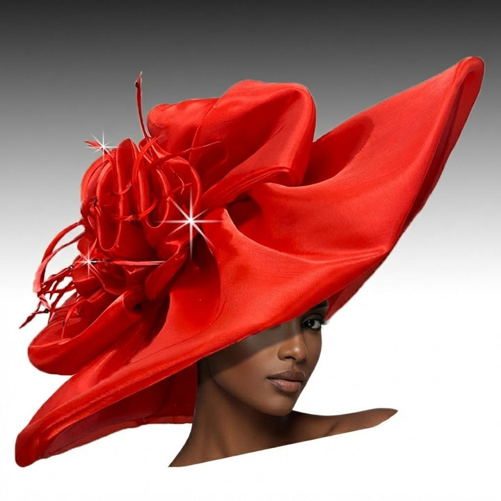 9721 ZEPHYR by Whittall & Shon - Especially Yours