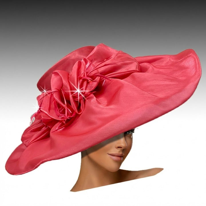 9721 ZEPHYR by Whittall & Shon - Especially Yours