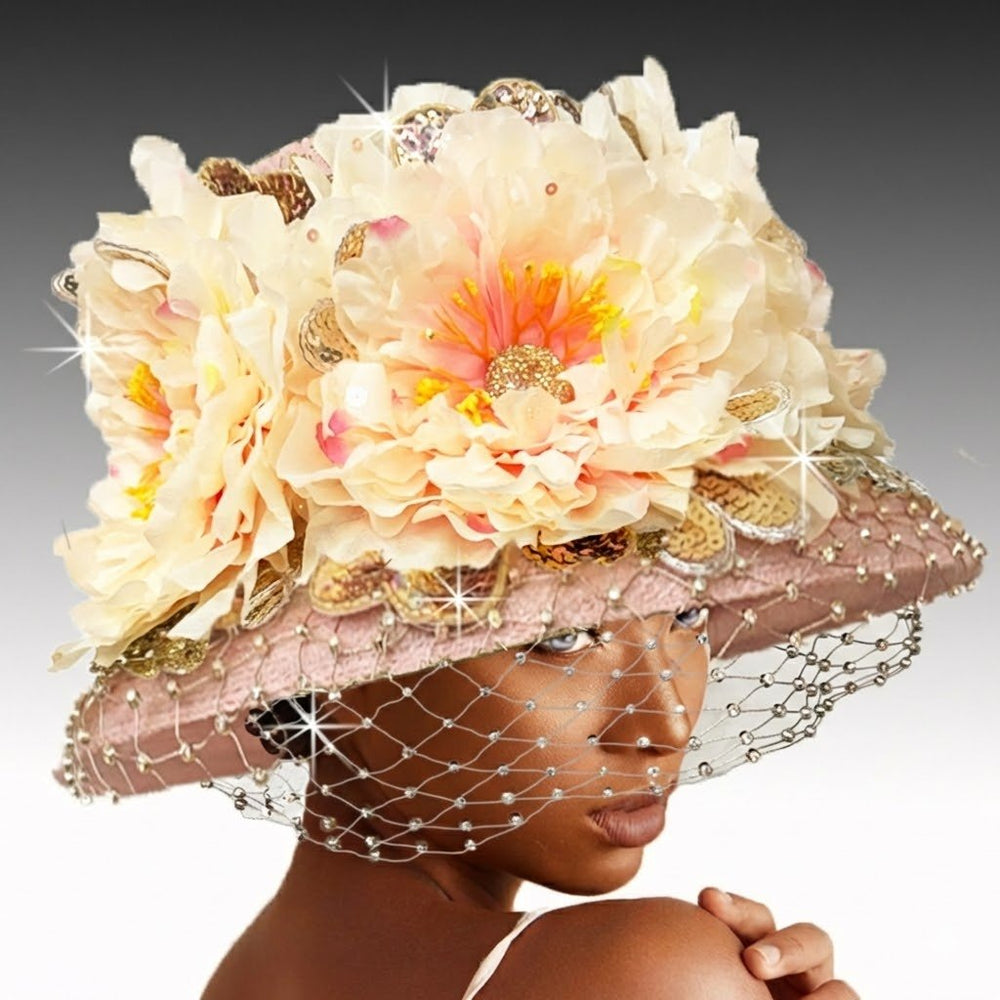 3494 CAPRICE by Whittall & Shon - Especially Yours