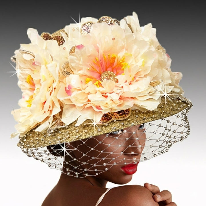 3494 CAPRICE by Whittall & Shon - Especially Yours