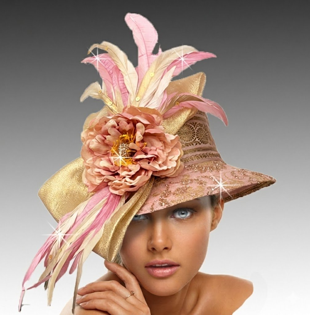 3493 FLORENCE by Whittall & Shon - Especially Yours