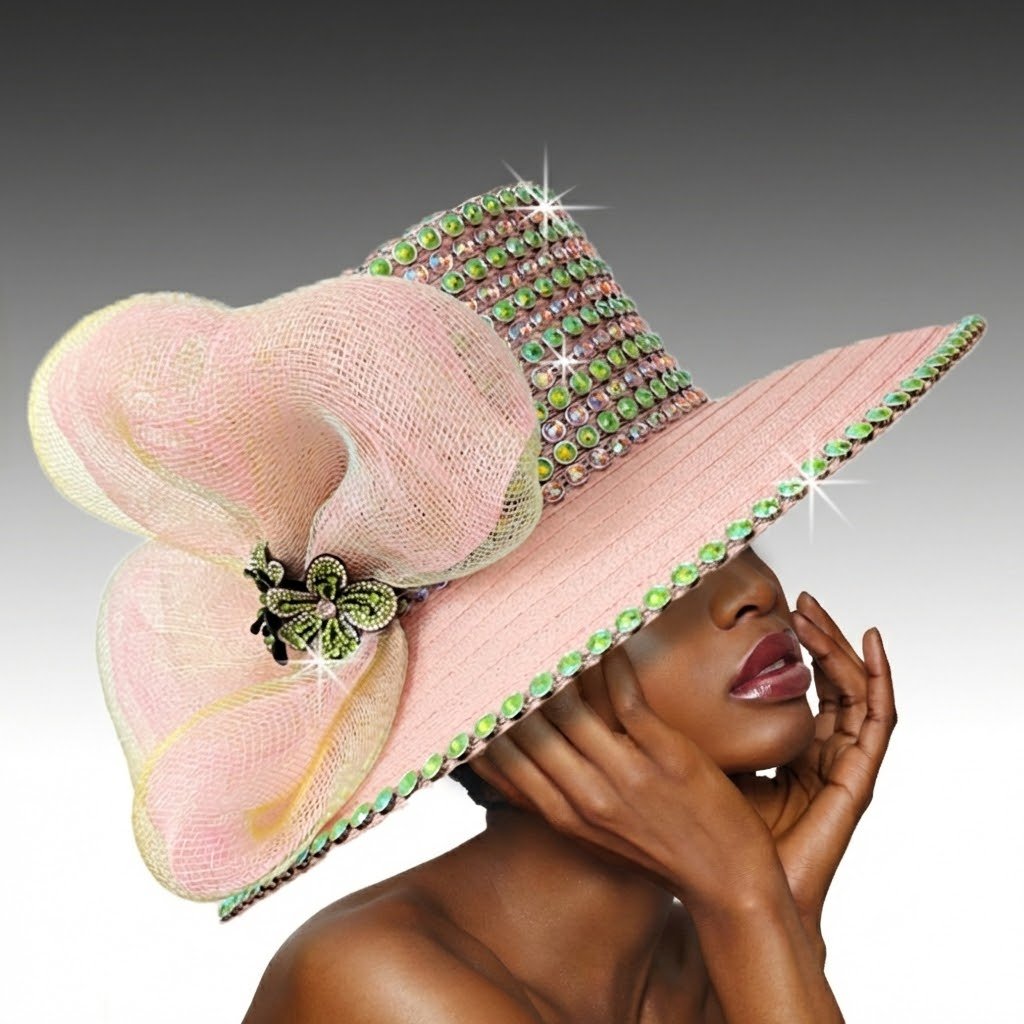 3492 SANDRA by Whittall & Shon - Especially Yours