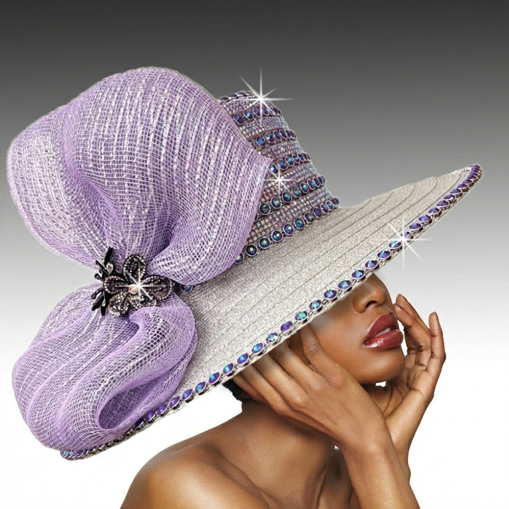 3492 SANDRA by Whittall & Shon - Especially Yours