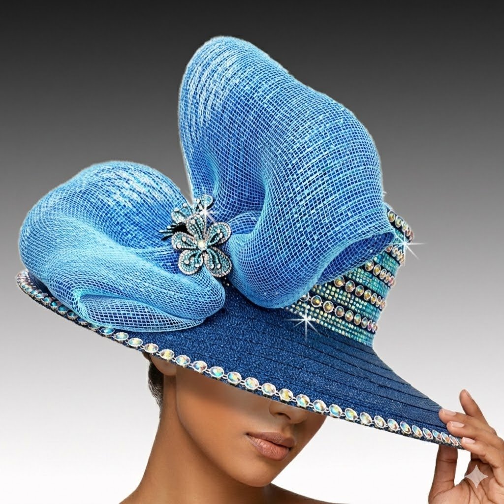 3492 SANDRA by Whittall & Shon - Especially Yours