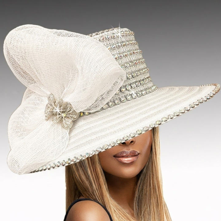 3492 SANDRA by Whittall & Shon - Especially Yours