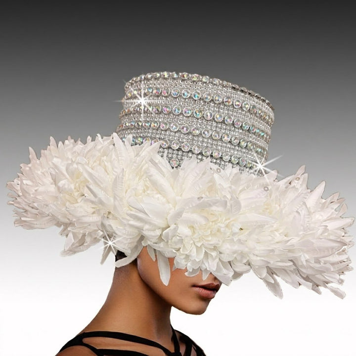 3490 ANEMONE by Whittall & Shon - Especially Yours