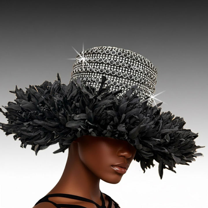 3490 ANEMONE by Whittall & Shon - Especially Yours