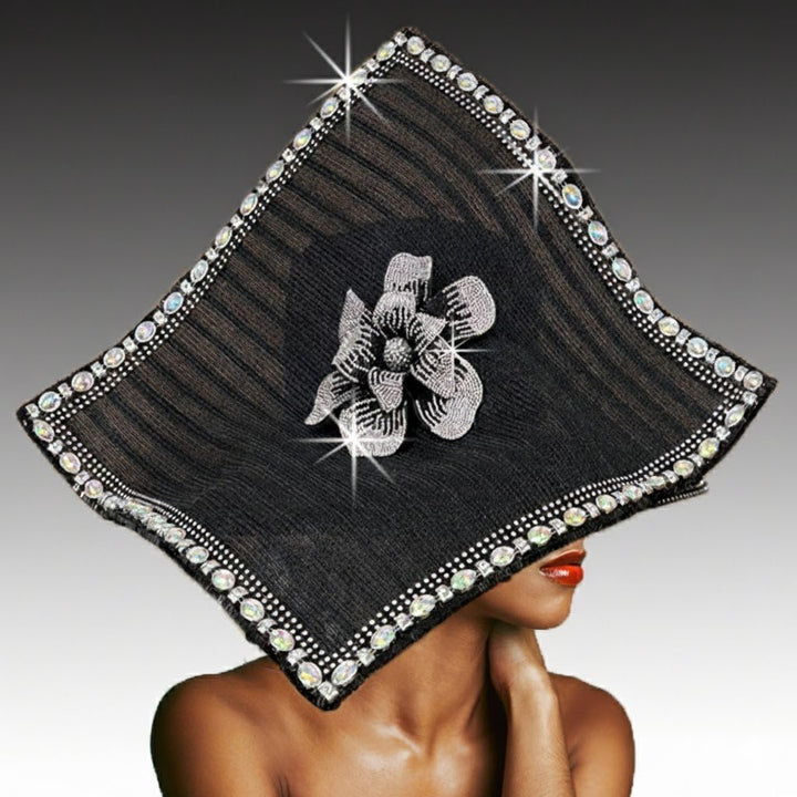 3487 ISABELLA by Whittall & Shon - Especially Yours