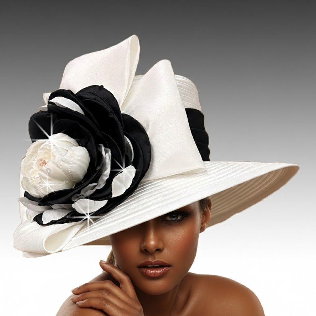 3486 ROBIN by Whittall & Shon - Especially Yours