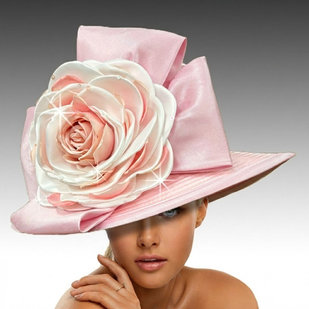 3486 ROBIN by Whittall & Shon - Especially Yours