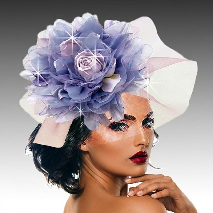 FA3483 POSY by Whittall & Shon - Especially Yours