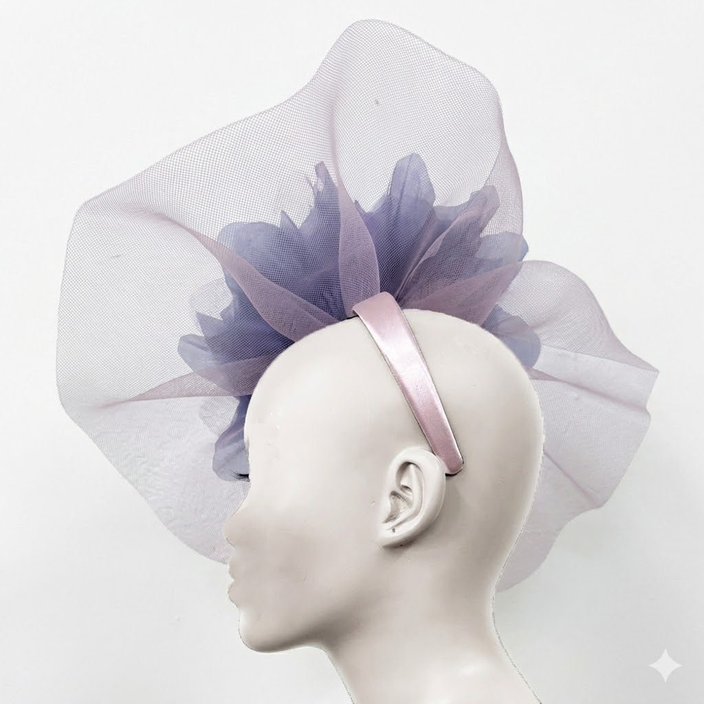 FA3483 POSY by Whittall & Shon - Especially Yours