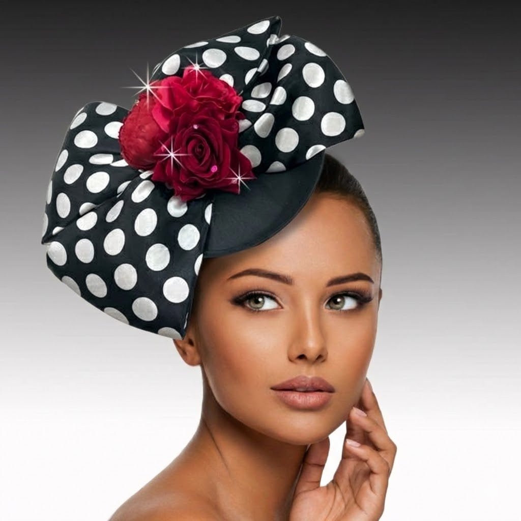 FA3481 CRUMPET by Whittall & Shon - Especially Yours