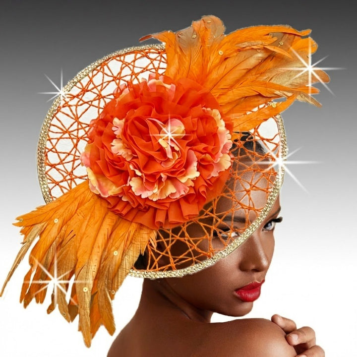 FA3472 ROSEWOOD by Whittall & Shon - Especially Yours